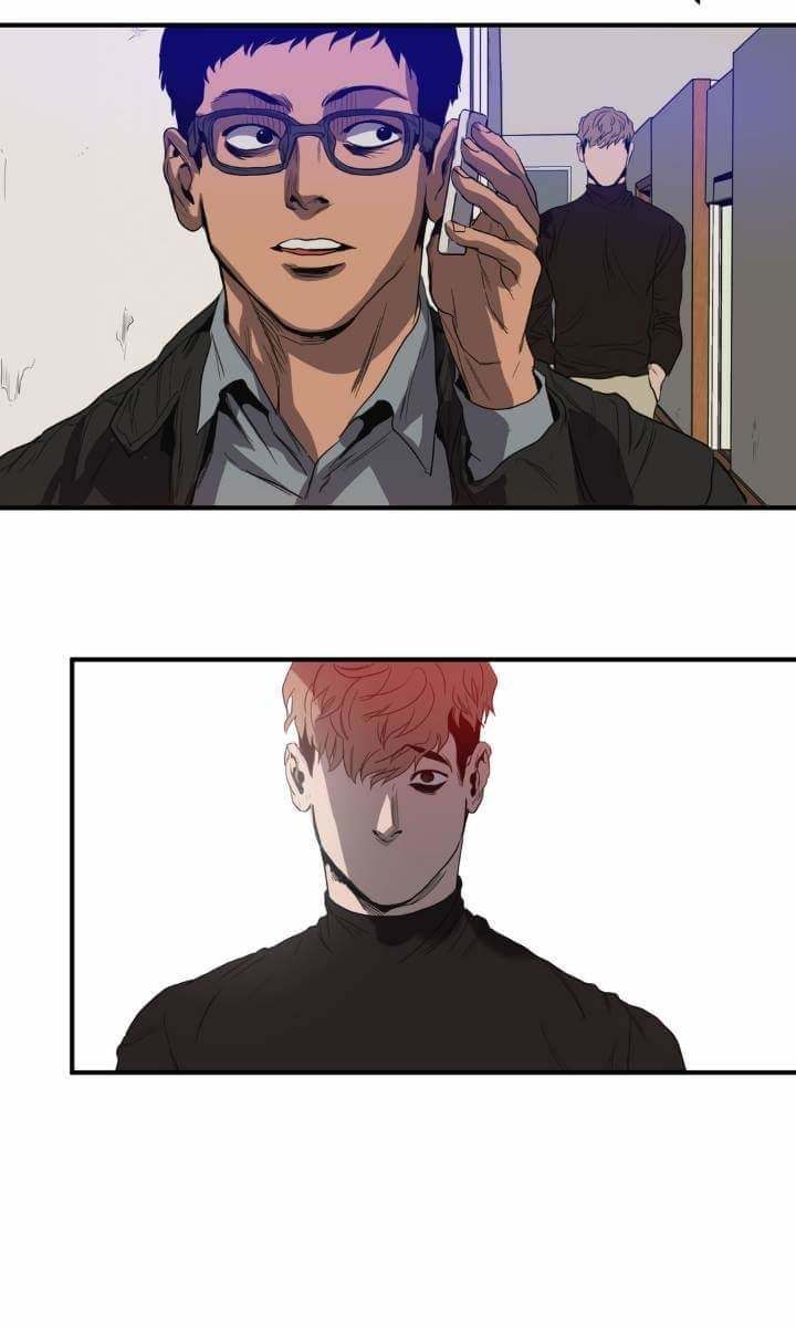 Killing Stalking - Chapter 13 [photo 55] - MangaPorn