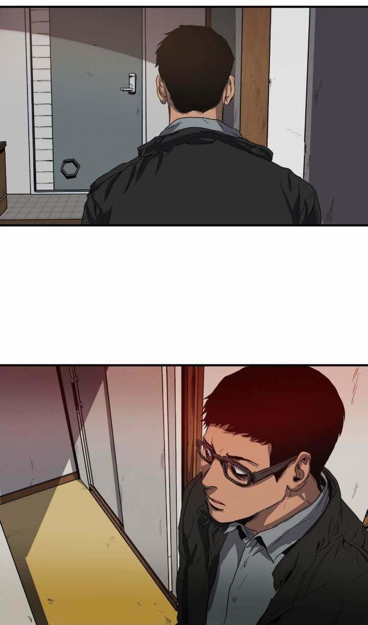 Killing Stalking - Chapter 13 [photo 63] - MangaPorn