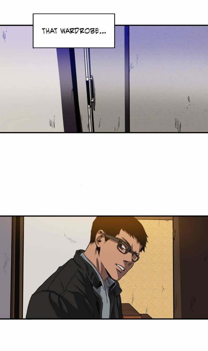 Killing Stalking - Chapter 13 [photo 64] - MangaPorn