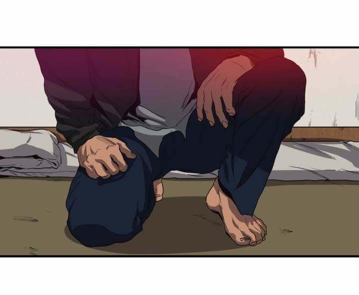 Killing Stalking - Chapter 13 [photo 70] - MangaPorn