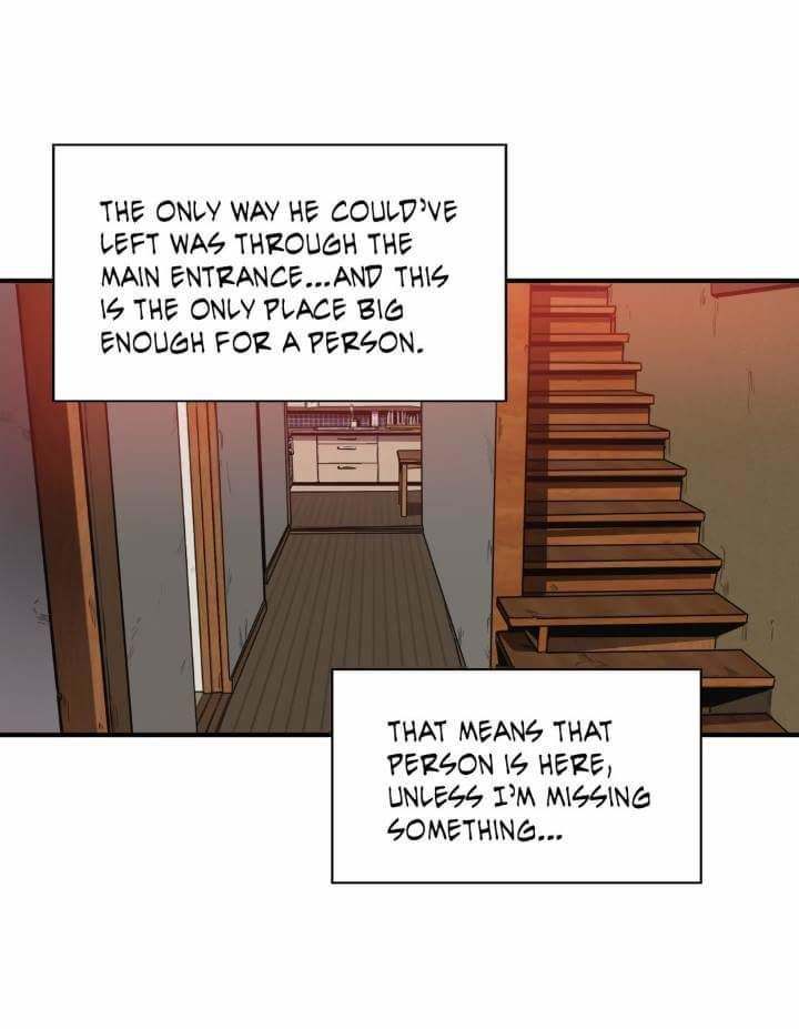 Killing Stalking - Chapter 13 [photo 72] - MangaPorn