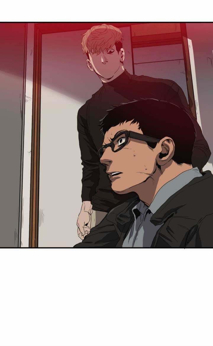 Killing Stalking - Chapter 13 [photo 75] - MangaPorn