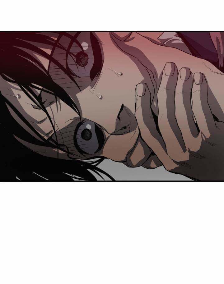 Killing Stalking - Chapter 13 [photo 76] - MangaPorn