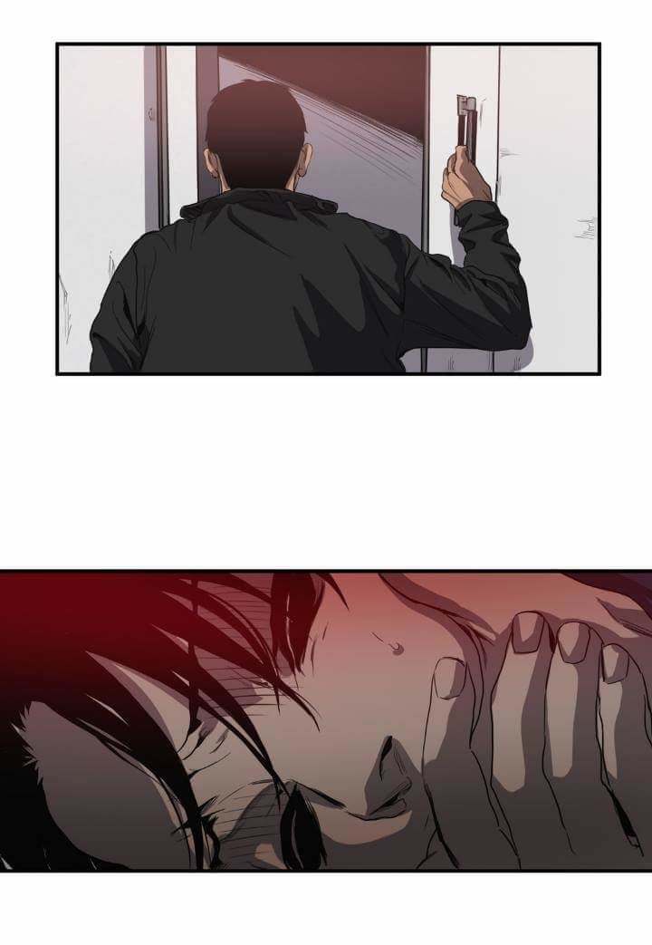 Killing Stalking - Chapter 13 [photo 77] - MangaPorn