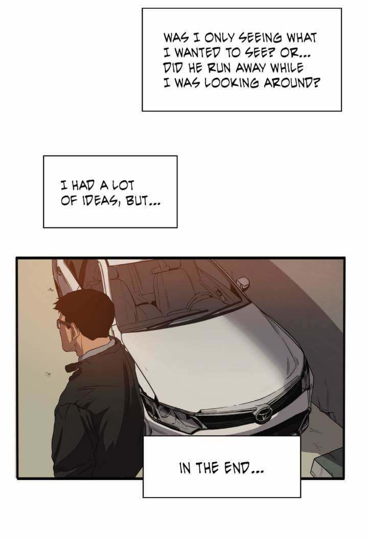 Killing Stalking - Chapter 13 [photo 83] - MangaPorn