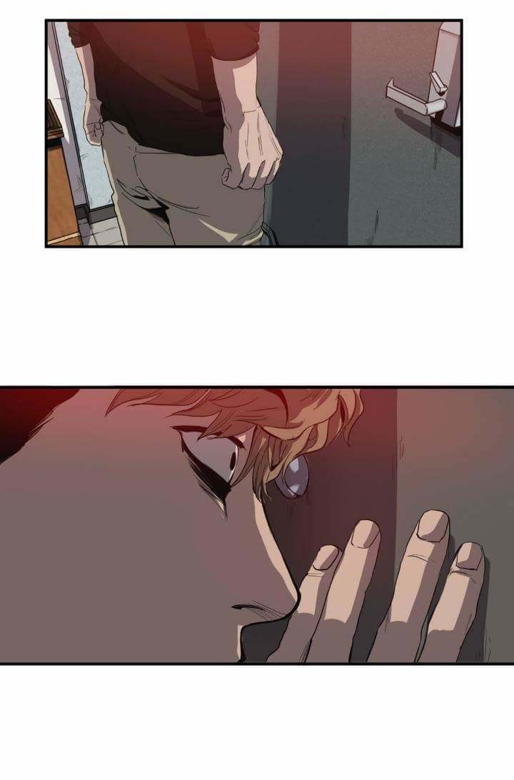 Killing Stalking - Chapter 13 [photo 86] - MangaPorn