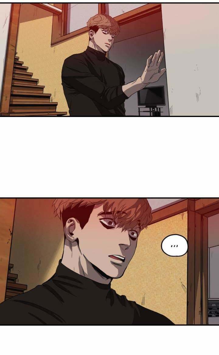 Killing Stalking - Chapter 13 [photo 87] - MangaPorn