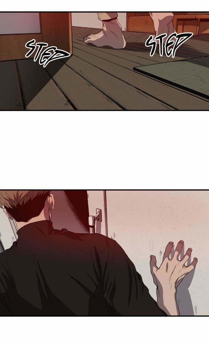 Killing Stalking - Chapter 13 [photo 88] - MangaPorn