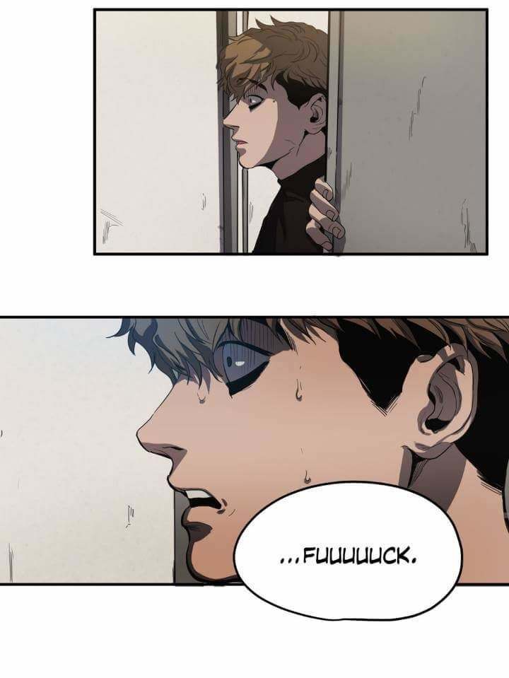 Killing Stalking - Chapter 13 [photo 90] - MangaPorn