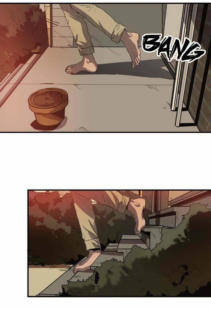 Killing Stalking - Chapter 13 [photo 94] - MangaPorn