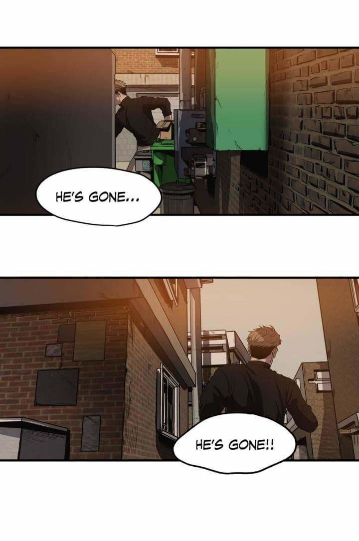 Killing Stalking - Chapter 13 [photo 98] - MangaPorn