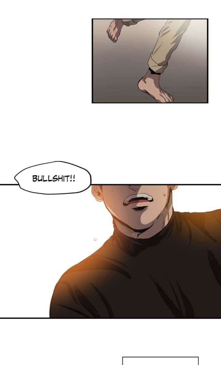 Killing Stalking - Chapter 13 [photo 99] - MangaPorn
