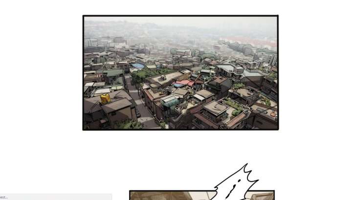 Killing Stalking - Chapter 14 [photo 1] - MangaPorn