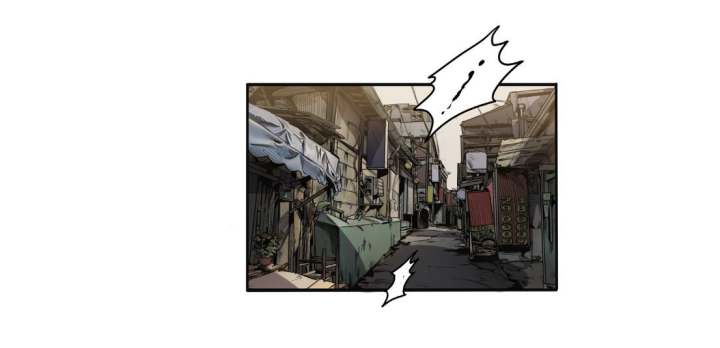 Killing Stalking - Chapter 14 [photo 2] - MangaPorn