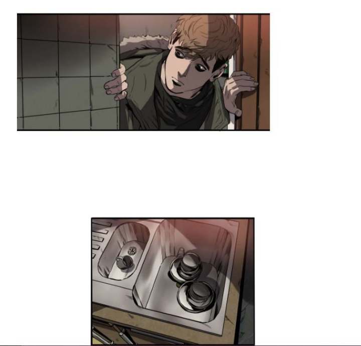 Killing Stalking - Chapter 14 [photo 20] - MangaPorn