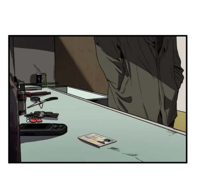 Killing Stalking - Chapter 14 [photo 26] - MangaPorn