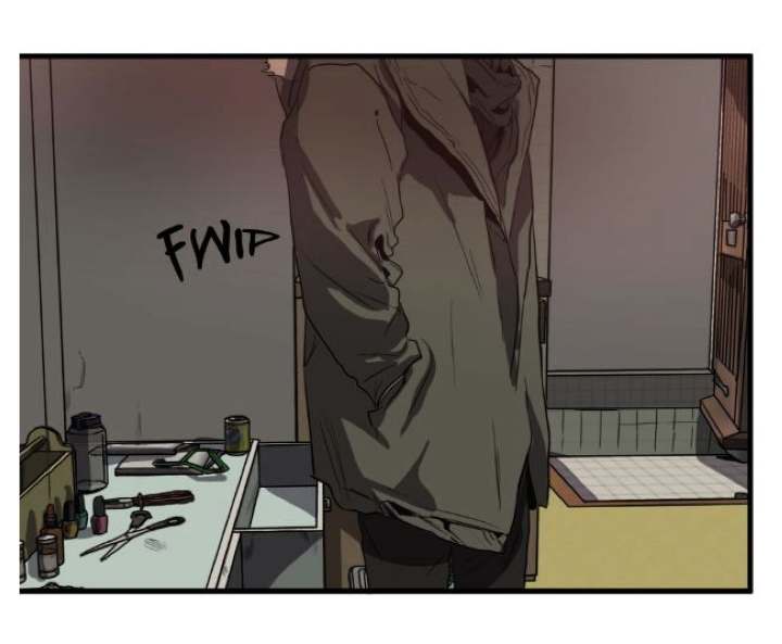 Killing Stalking - Chapter 14 [photo 30] - MangaPorn