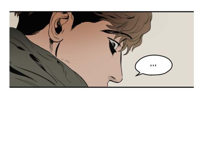 Killing Stalking - Chapter 14 [photo 31] - MangaPorn