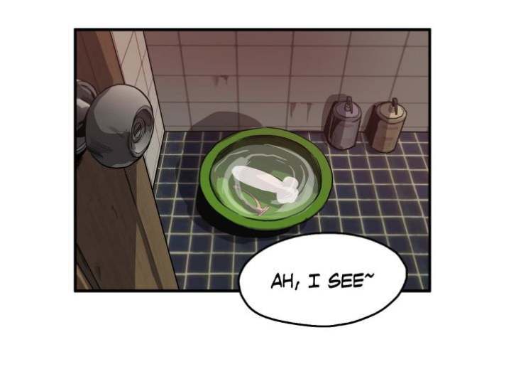 Killing Stalking - Chapter 14 [photo 36] - MangaPorn