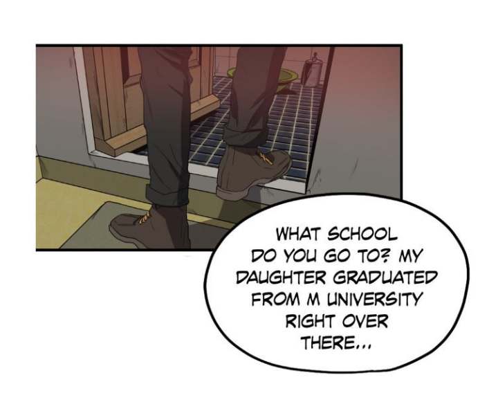 Killing Stalking - Chapter 14 [photo 39] - MangaPorn