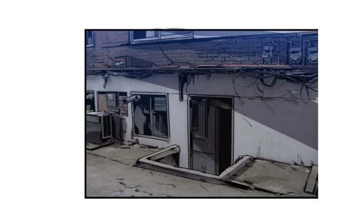 Killing Stalking - Chapter 14 [photo 46] - MangaPorn