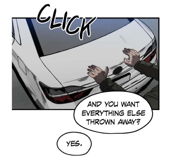 Killing Stalking - Chapter 14 [photo 47] - MangaPorn