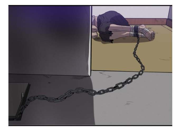 Killing Stalking - Chapter 14 [photo 55] - MangaPorn