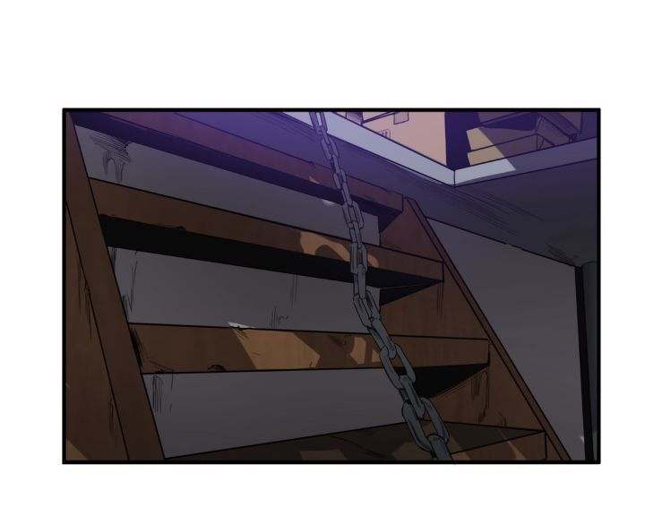 Killing Stalking - Chapter 14 [photo 56] - MangaPorn