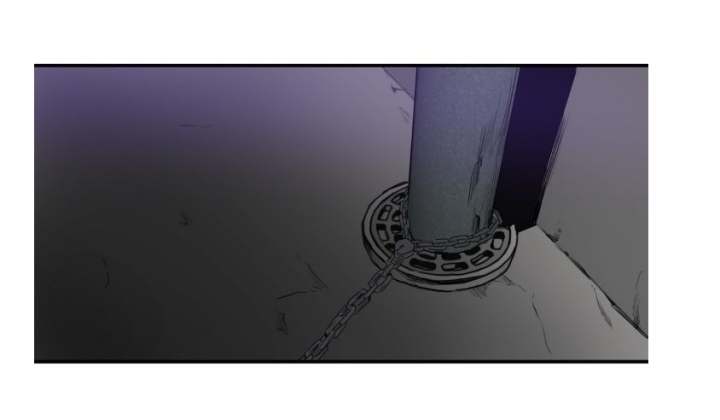 Killing Stalking - Chapter 14 [photo 57] - MangaPorn