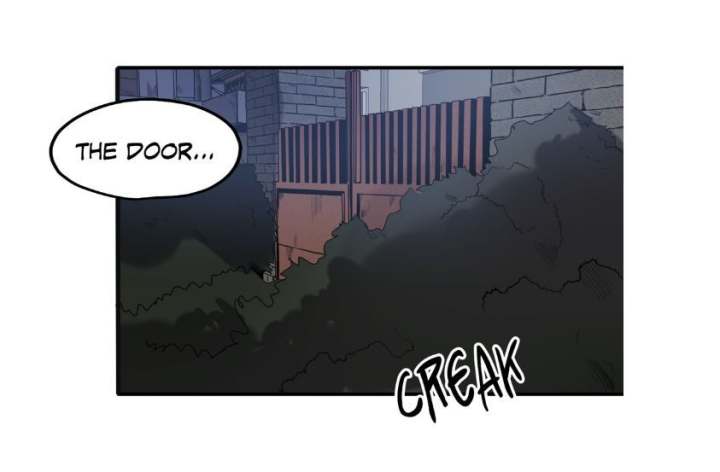 Killing Stalking - Chapter 14 [photo 60] - MangaPorn