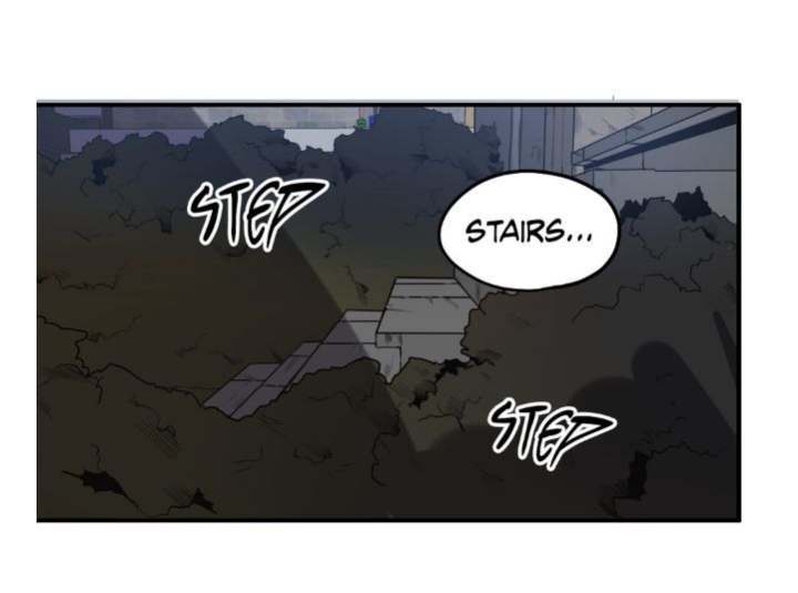 Killing Stalking - Chapter 14 [photo 61] - MangaPorn