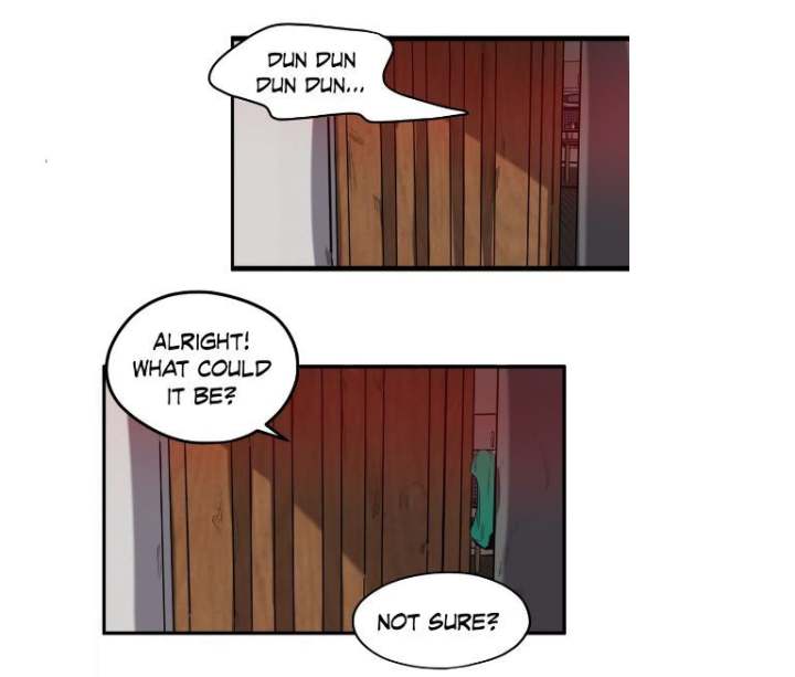 Killing Stalking - Chapter 14 [photo 79] - MangaPorn