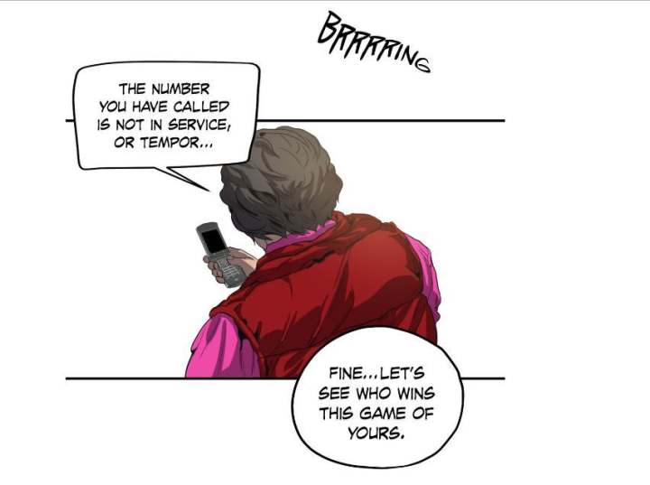 Killing Stalking - Chapter 14 [photo 8] - MangaPorn