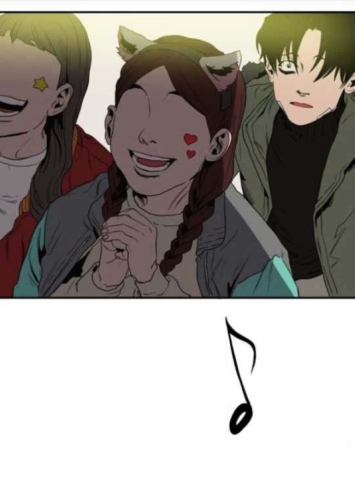 Killing Stalking - Chapter 15 [photo 100] - MangaPorn