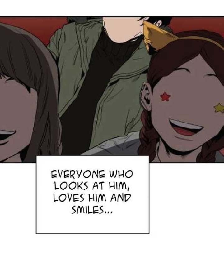 Killing Stalking - Chapter 15 [photo 102] - MangaPorn