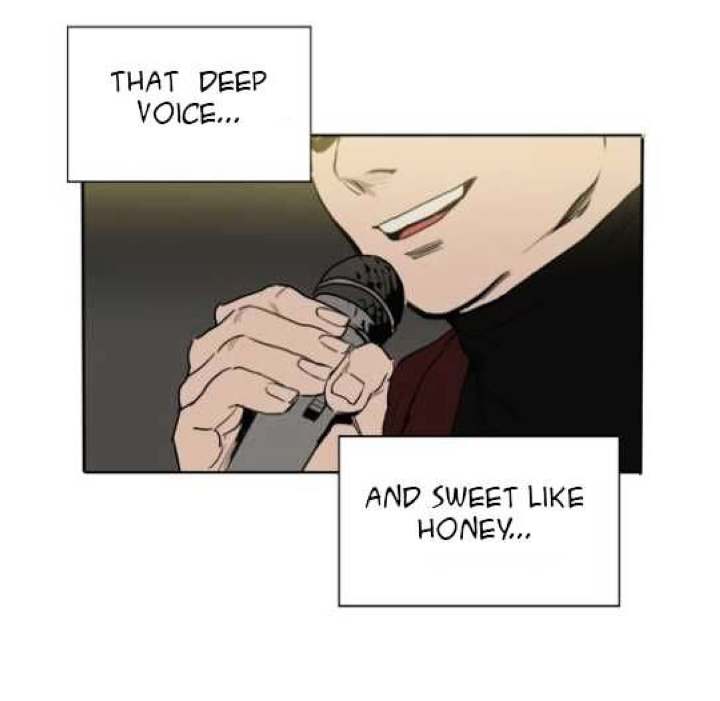 Killing Stalking - Chapter 15 [photo 104] - MangaPorn