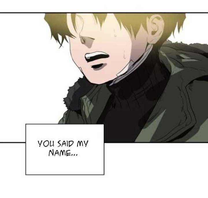 Killing Stalking - Chapter 15 [photo 105] - MangaPorn