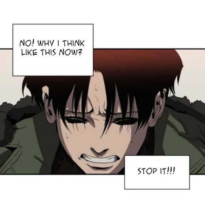 Killing Stalking - Chapter 15 [photo 107] - MangaPorn