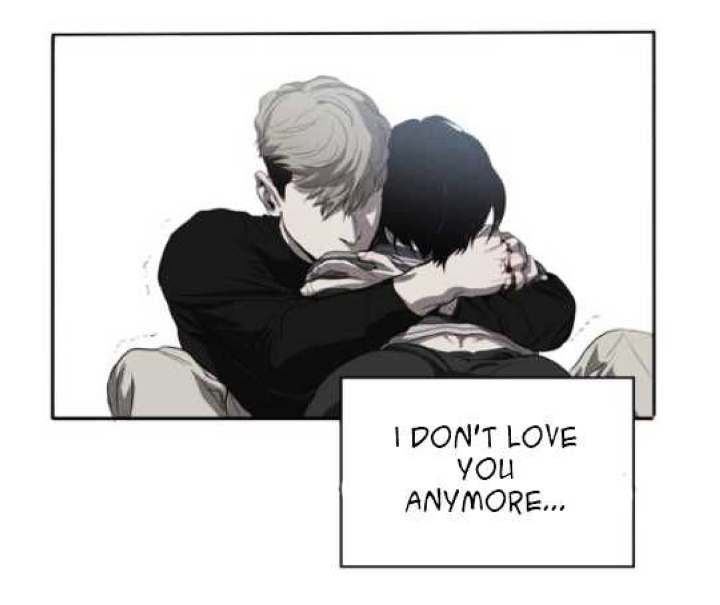 Killing Stalking - Chapter 15 [photo 112] - MangaPorn