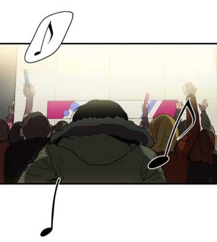 Killing Stalking - Chapter 15 [photo 115] - MangaPorn