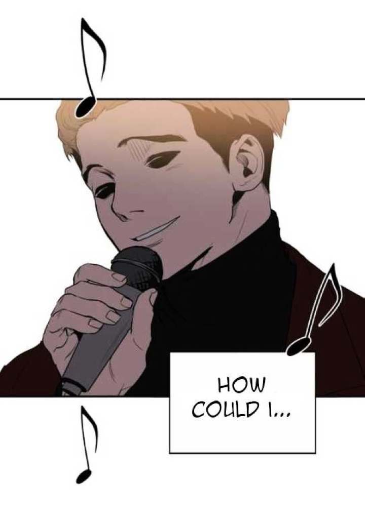 Killing Stalking - Chapter 15 [photo 117] - MangaPorn