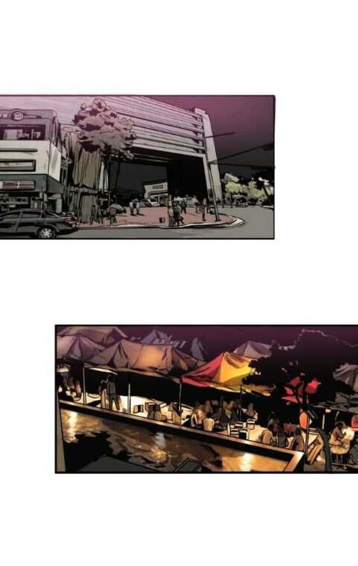 Killing Stalking - Chapter 15 [photo 22] - MangaPorn