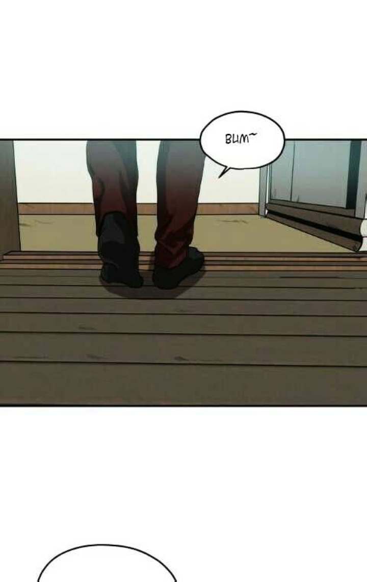 Killing Stalking - Chapter 15 [photo 27] - MangaPorn