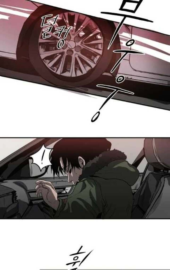 Killing Stalking - Chapter 15 [photo 40] - MangaPorn