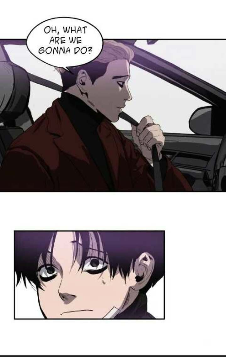 Killing Stalking - Chapter 15 [photo 44] - MangaPorn