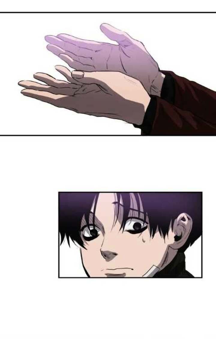 Killing Stalking - Chapter 15 [photo 45] - MangaPorn