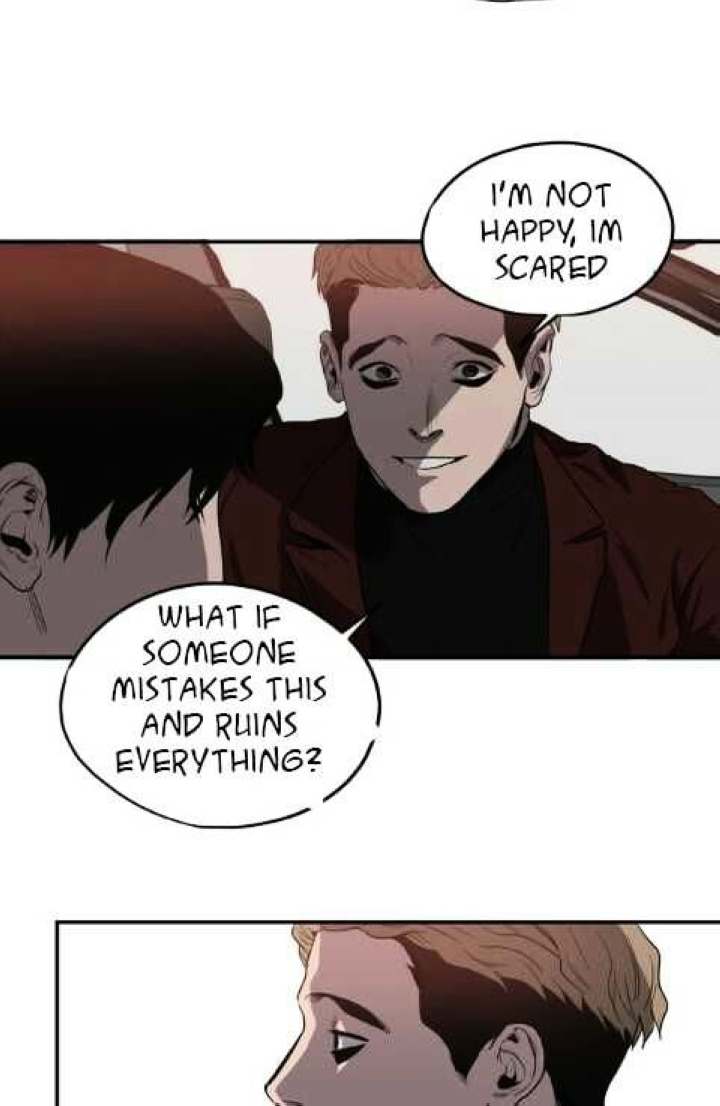 Killing Stalking - Chapter 15 [photo 49] - MangaPorn