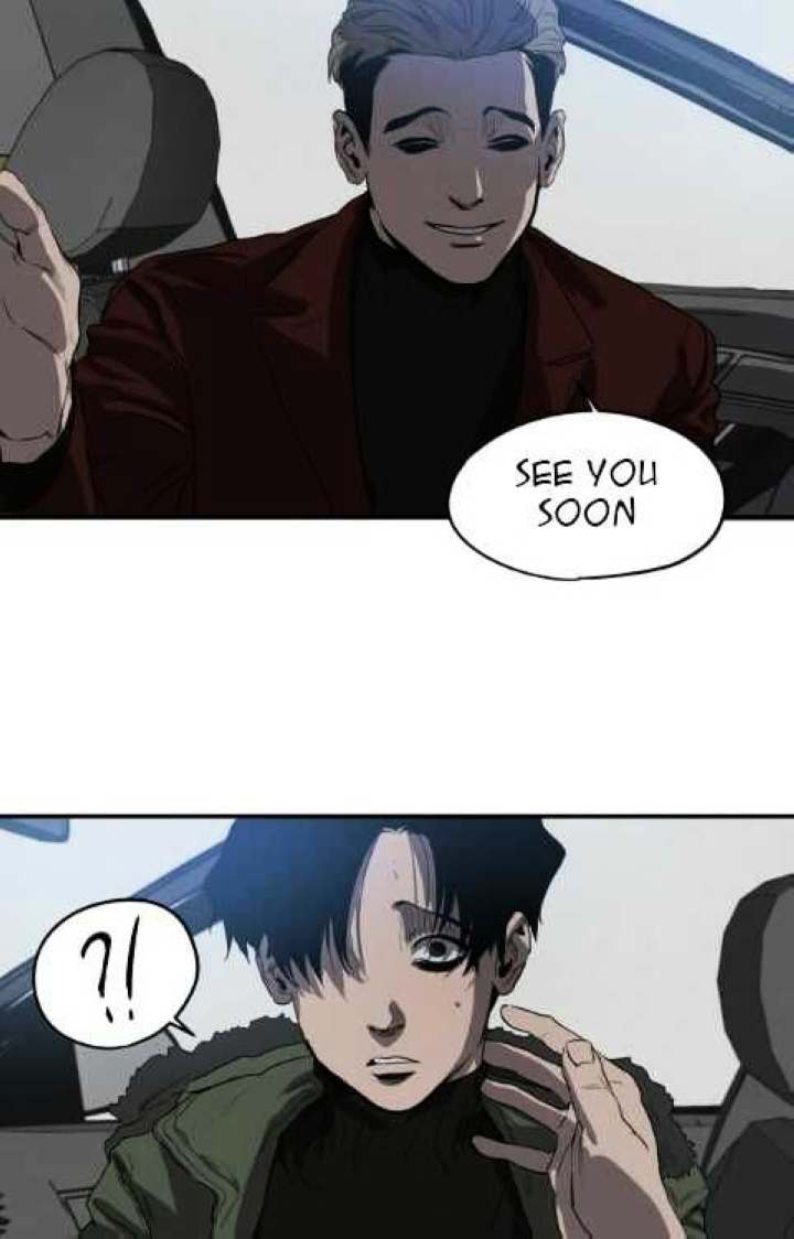 Killing Stalking - Chapter 15 [photo 61] - MangaPorn