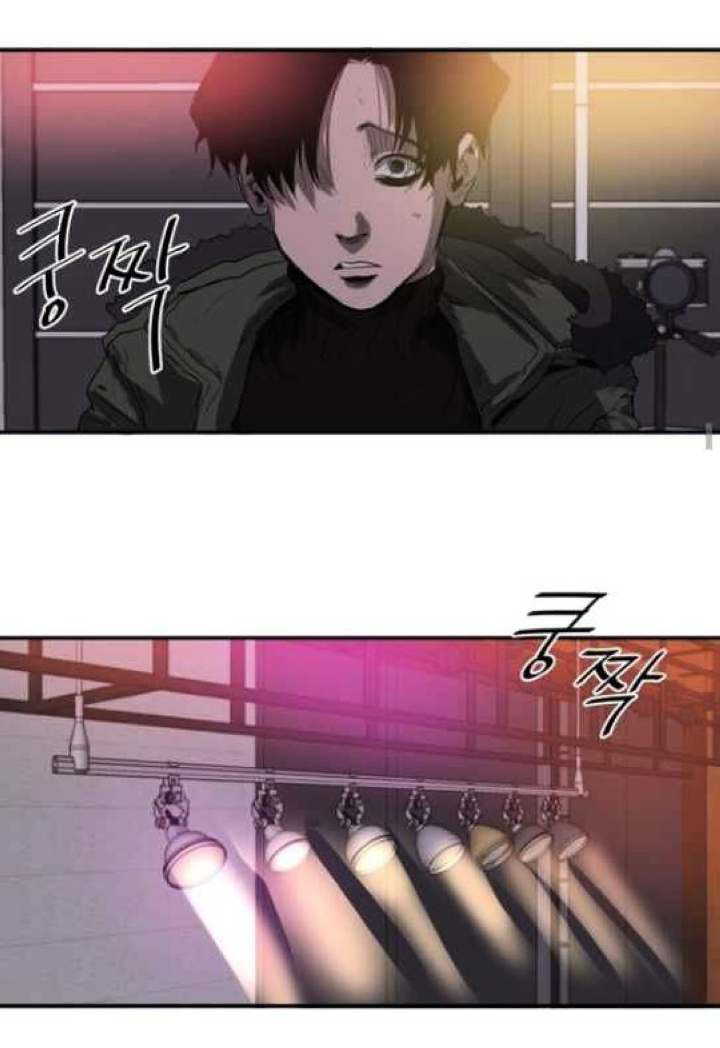 Killing Stalking - Chapter 15 [photo 62] - MangaPorn
