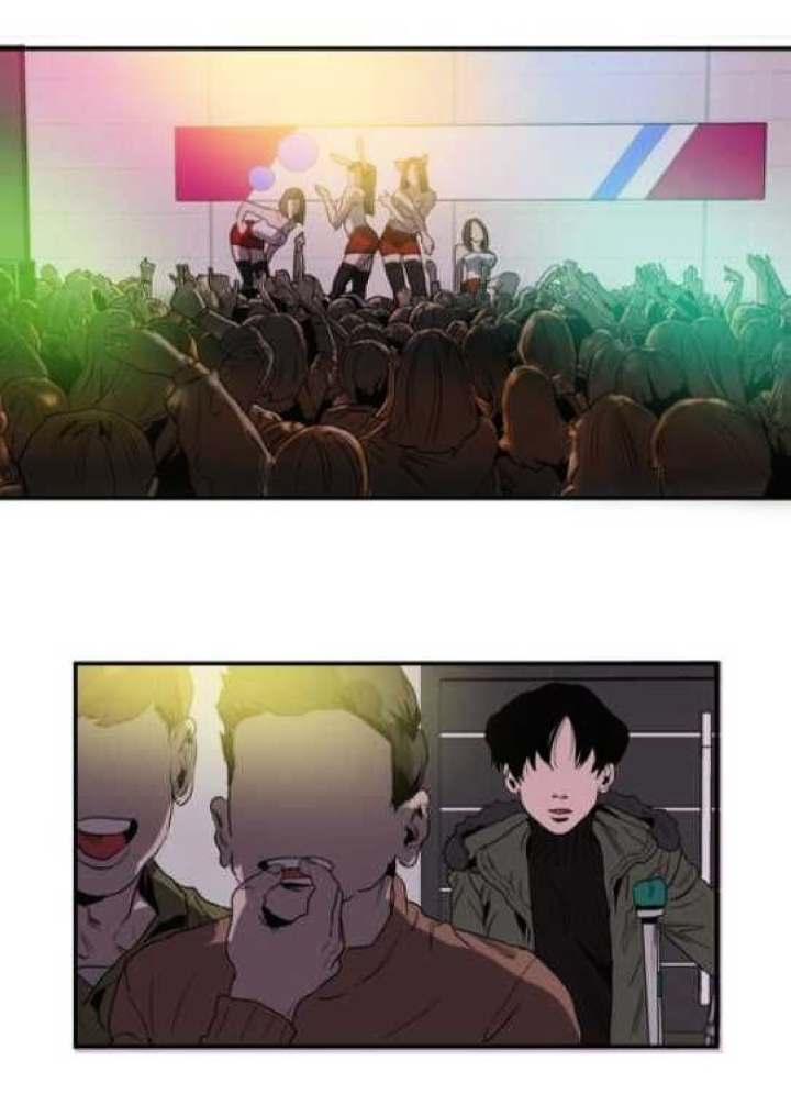 Killing Stalking - Chapter 15 [photo 65] - MangaPorn